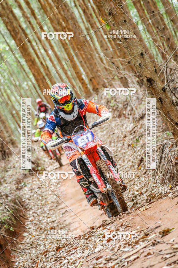 Buy your photos of the eventIV Encontro de Trilheiros do Vale do Ao on Fotop