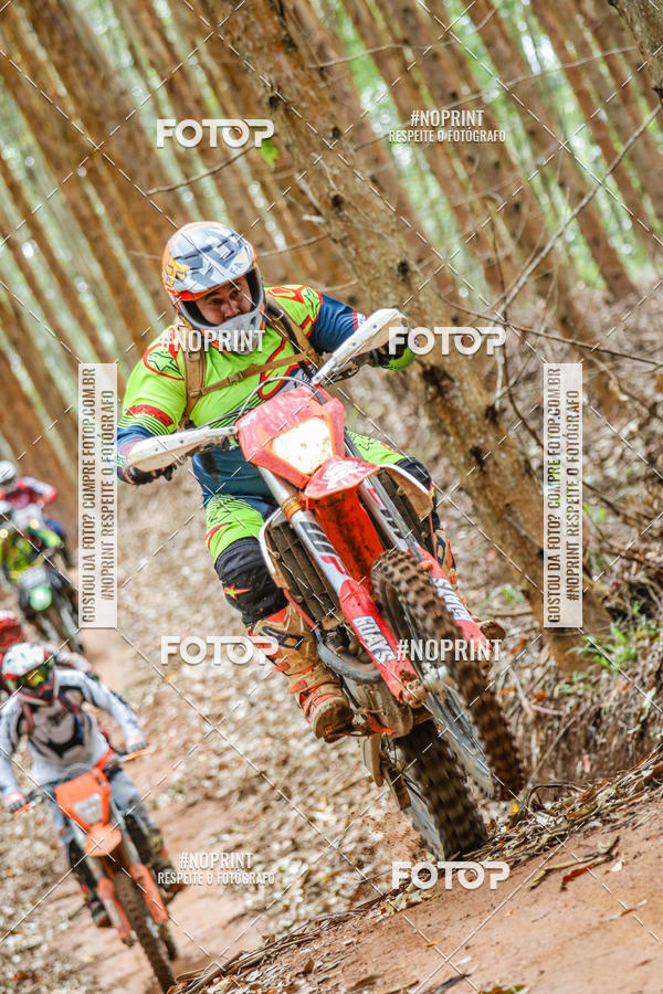 Buy your photos of the eventIV Encontro de Trilheiros do Vale do Ao on Fotop