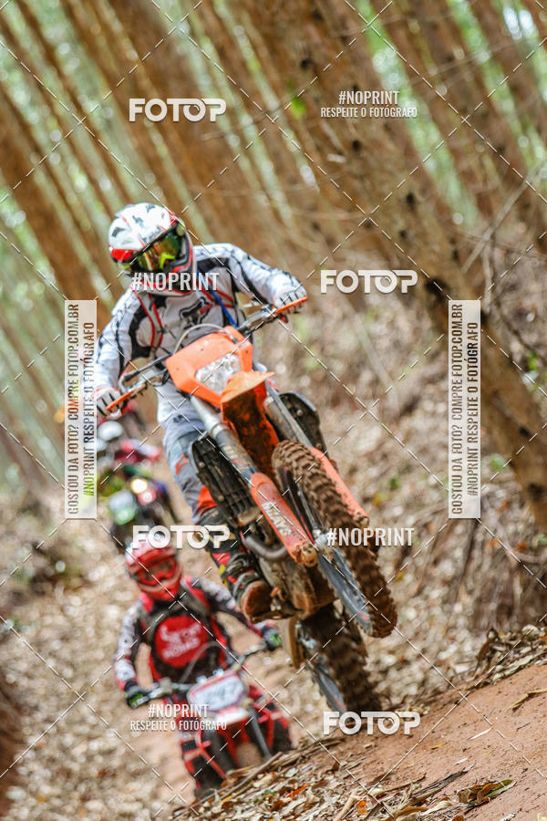 Buy your photos of the eventIV Encontro de Trilheiros do Vale do Ao on Fotop