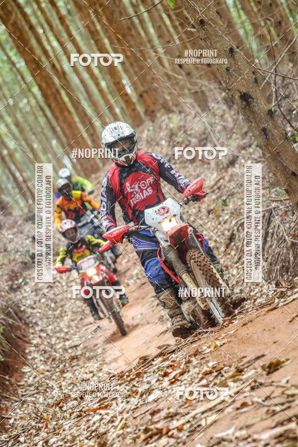 Buy your photos of the eventIV Encontro de Trilheiros do Vale do Ao on Fotop