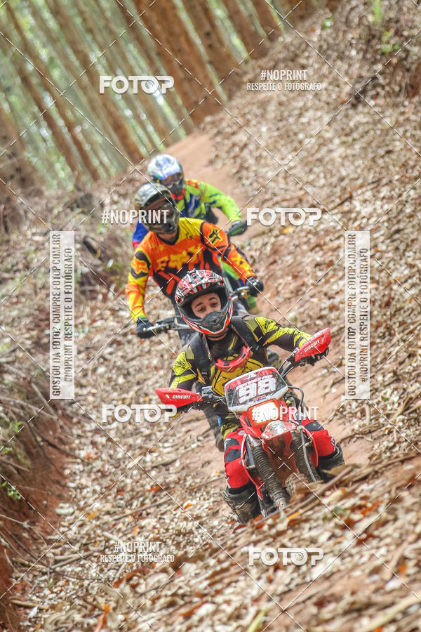 Buy your photos of the eventIV Encontro de Trilheiros do Vale do Ao on Fotop