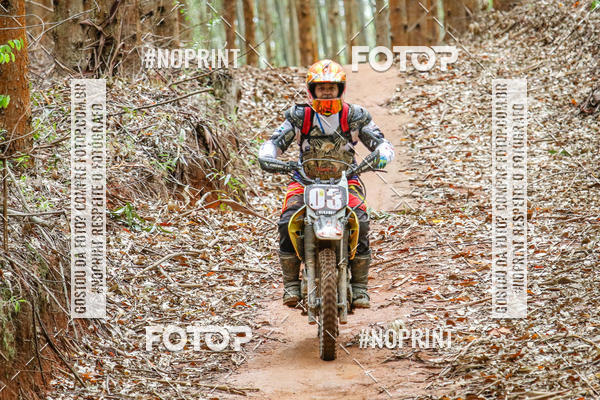 Buy your photos of the eventIV Encontro de Trilheiros do Vale do Ao on Fotop