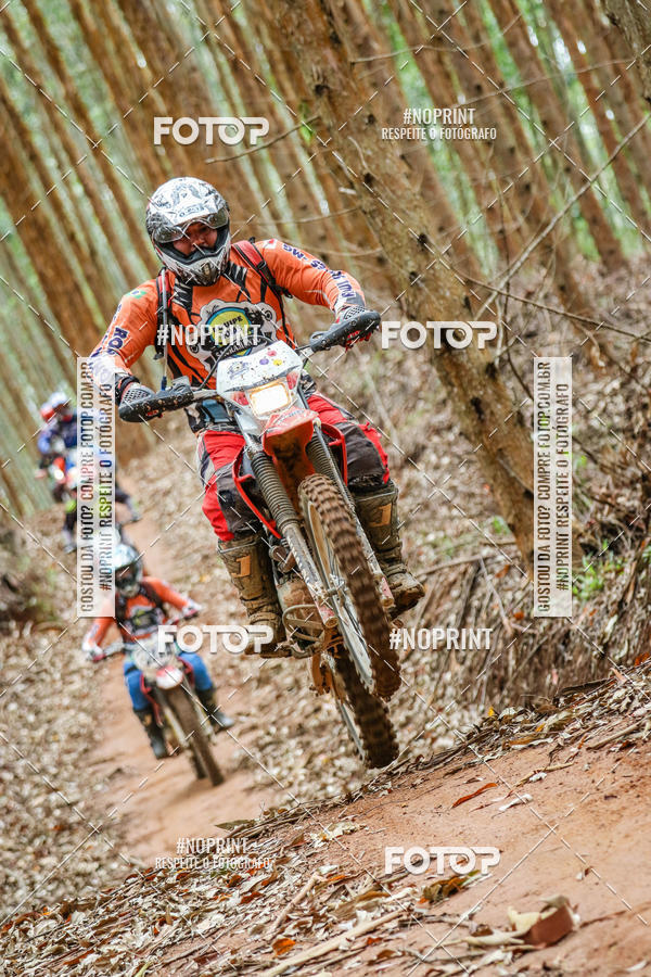 Buy your photos of the eventIV Encontro de Trilheiros do Vale do Ao on Fotop