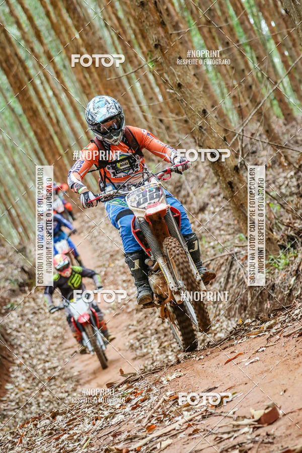 Buy your photos of the eventIV Encontro de Trilheiros do Vale do Ao on Fotop