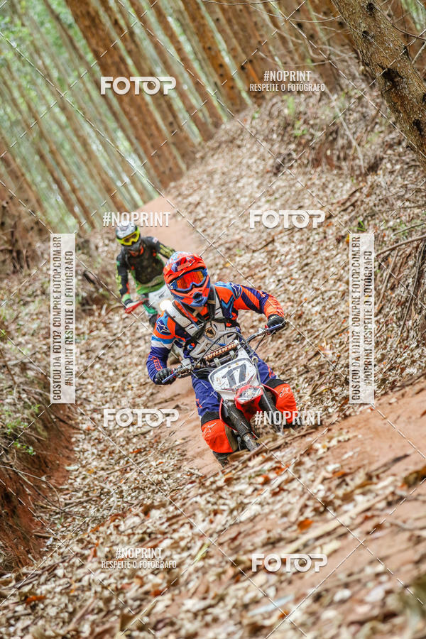 Buy your photos of the eventIV Encontro de Trilheiros do Vale do Ao on Fotop