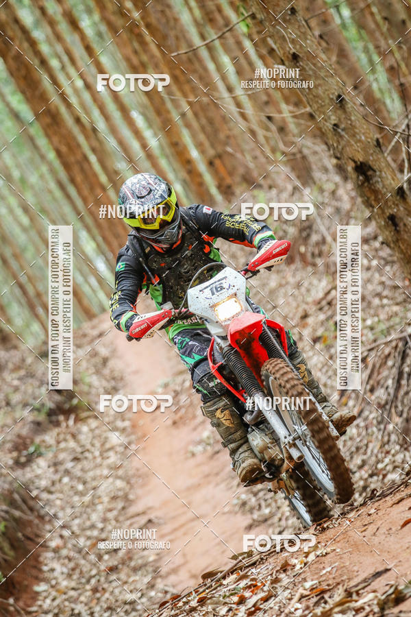 Buy your photos of the eventIV Encontro de Trilheiros do Vale do Ao on Fotop