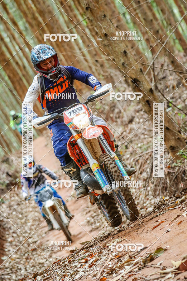 Buy your photos of the eventIV Encontro de Trilheiros do Vale do Ao on Fotop