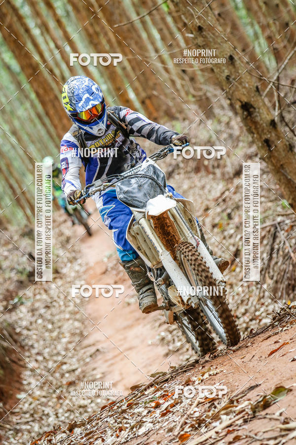 Buy your photos of the eventIV Encontro de Trilheiros do Vale do Ao on Fotop