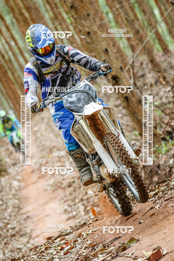 Buy your photos of the eventIV Encontro de Trilheiros do Vale do Ao on Fotop