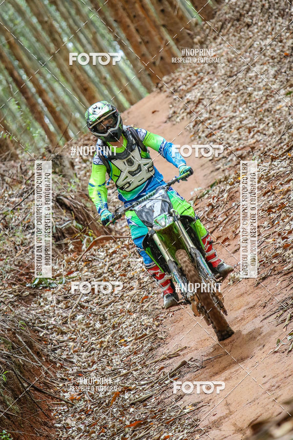 Buy your photos of the eventIV Encontro de Trilheiros do Vale do Ao on Fotop