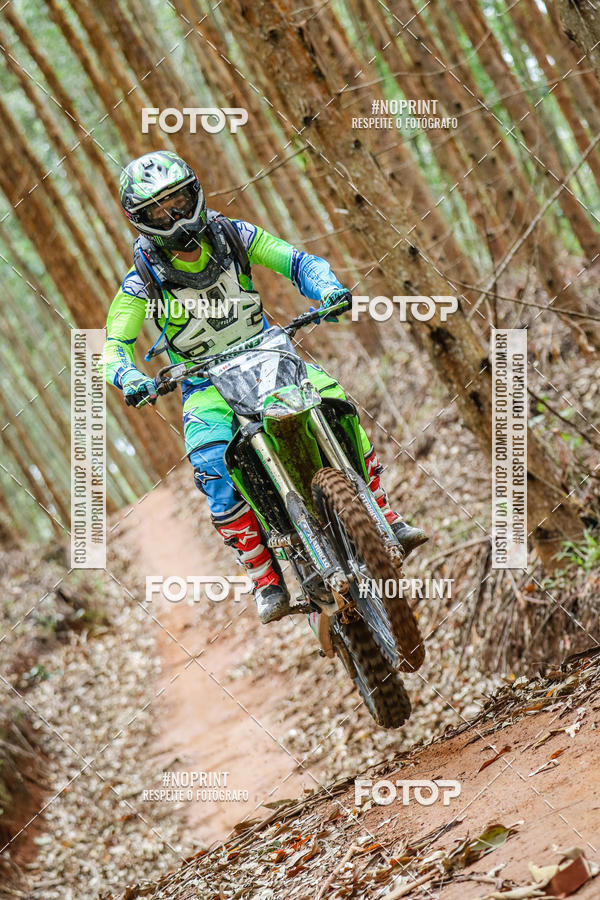 Buy your photos of the eventIV Encontro de Trilheiros do Vale do Ao on Fotop