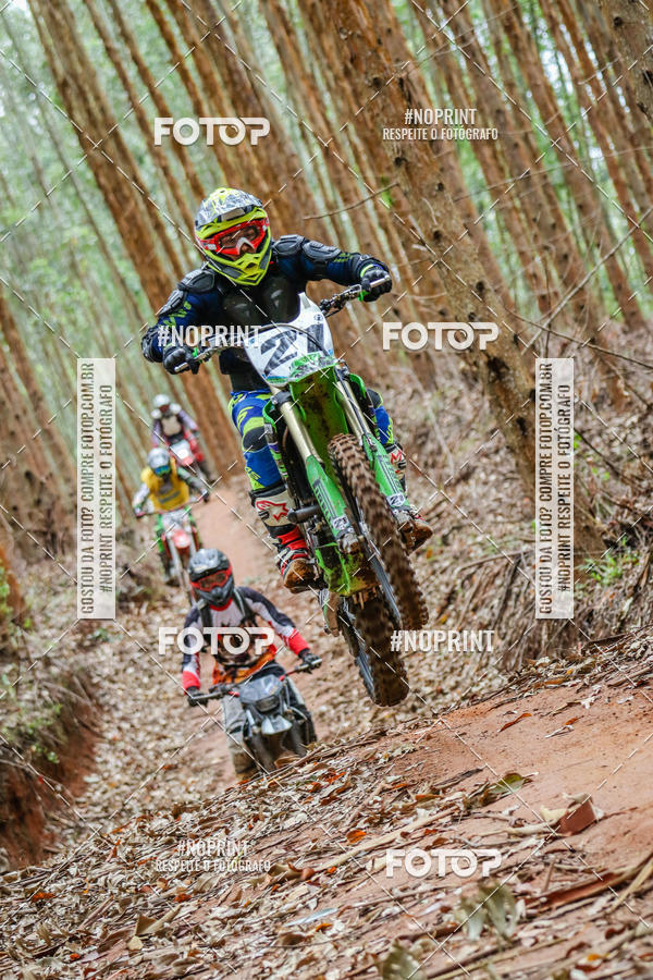 Buy your photos of the eventIV Encontro de Trilheiros do Vale do Ao on Fotop