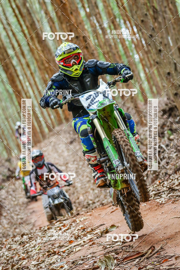 Buy your photos of the eventIV Encontro de Trilheiros do Vale do Ao on Fotop