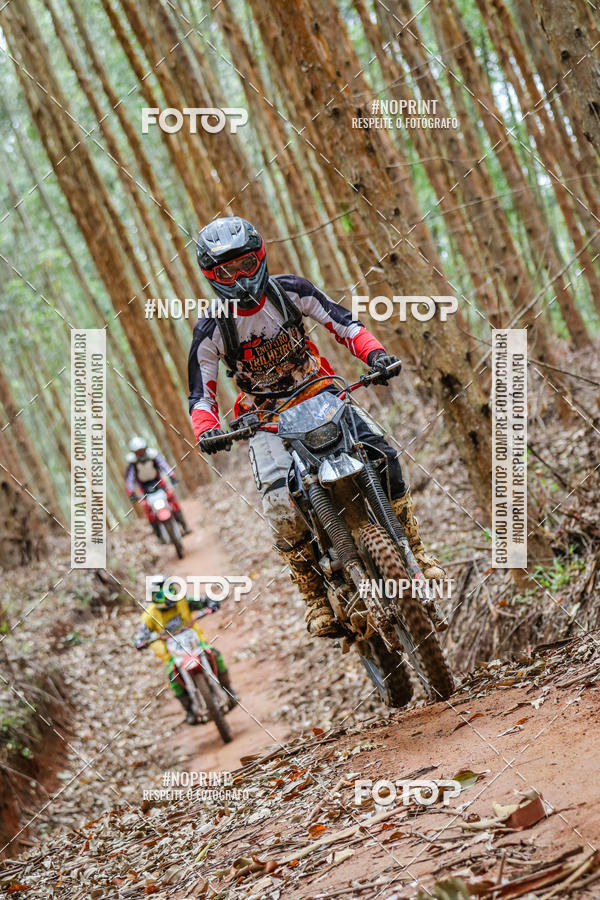 Buy your photos of the eventIV Encontro de Trilheiros do Vale do Ao on Fotop