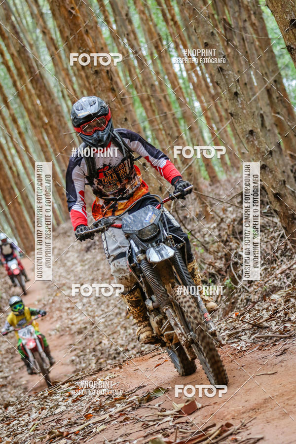 Buy your photos of the eventIV Encontro de Trilheiros do Vale do Ao on Fotop