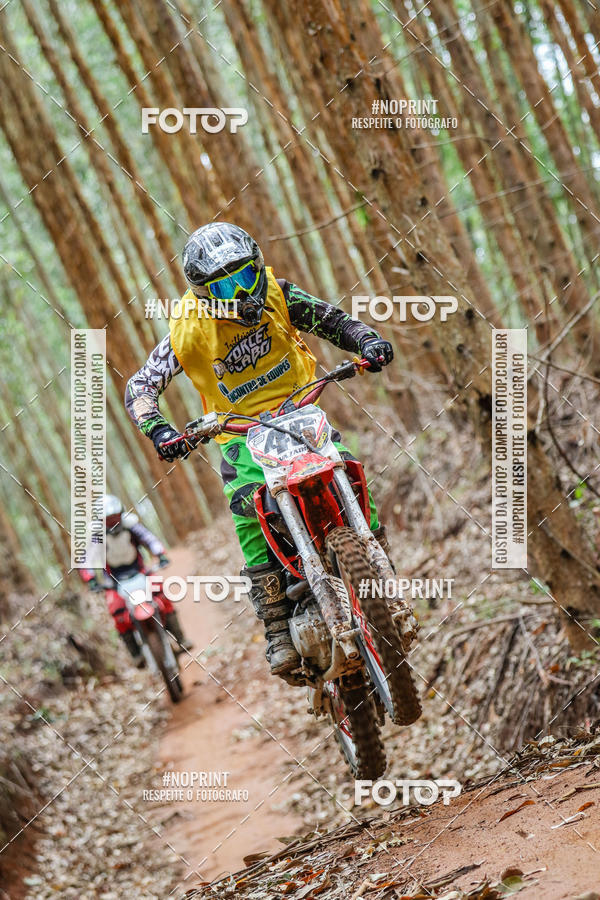 Buy your photos of the eventIV Encontro de Trilheiros do Vale do Ao on Fotop