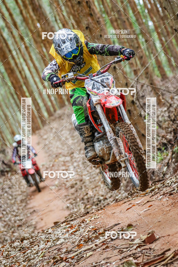 Buy your photos of the eventIV Encontro de Trilheiros do Vale do Ao on Fotop