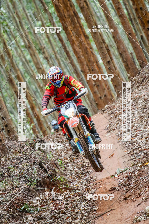 Buy your photos of the eventIV Encontro de Trilheiros do Vale do Ao on Fotop