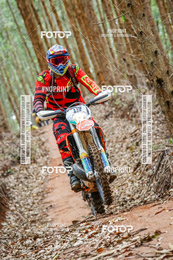 Buy your photos of the eventIV Encontro de Trilheiros do Vale do Ao on Fotop