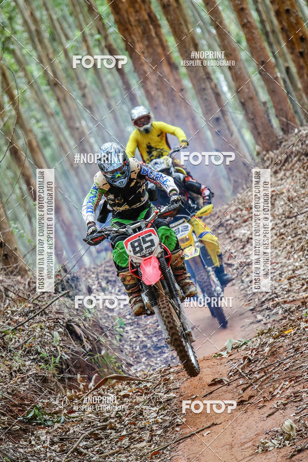 Buy your photos of the eventIV Encontro de Trilheiros do Vale do Ao on Fotop