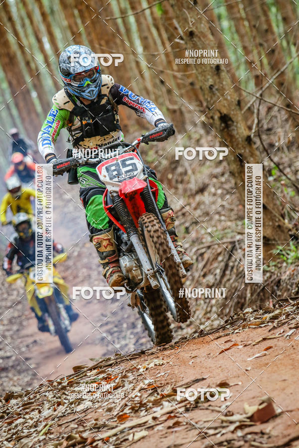 Buy your photos of the eventIV Encontro de Trilheiros do Vale do Ao on Fotop