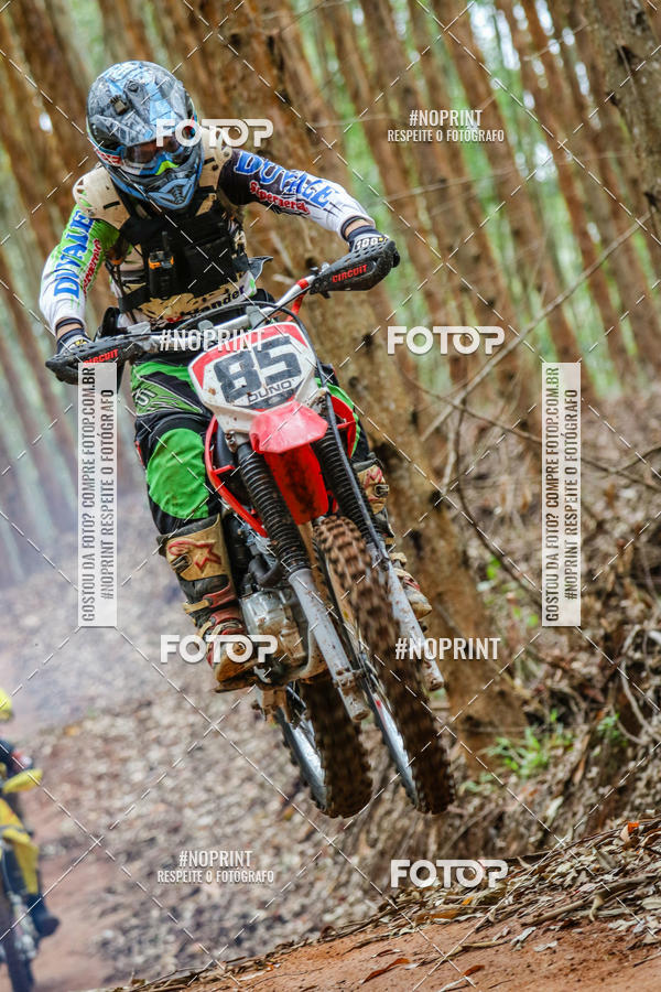 Buy your photos of the eventIV Encontro de Trilheiros do Vale do Ao on Fotop