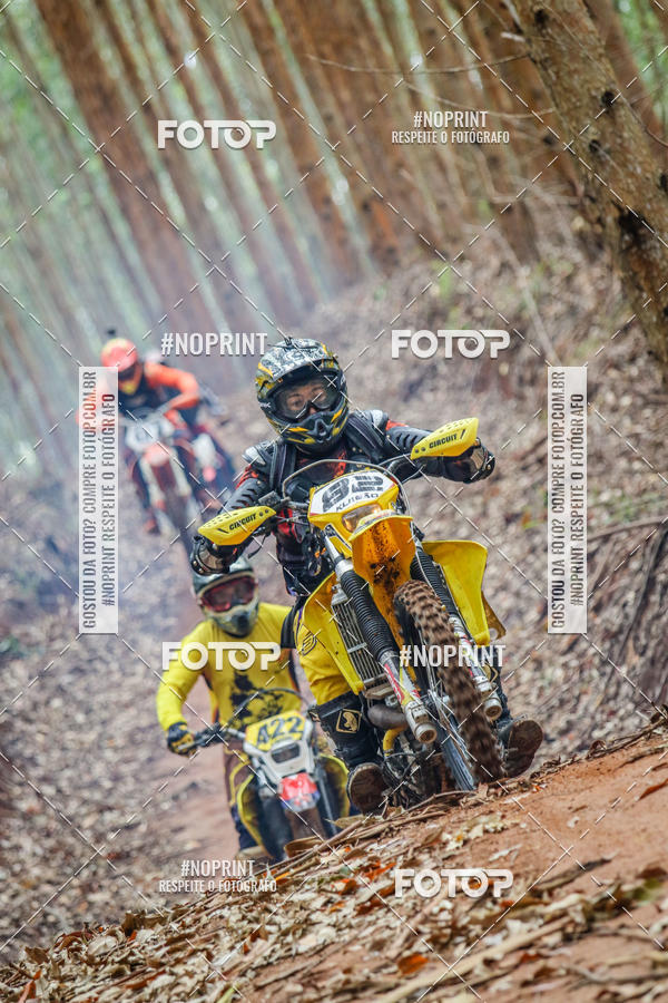 Buy your photos of the eventIV Encontro de Trilheiros do Vale do Ao on Fotop