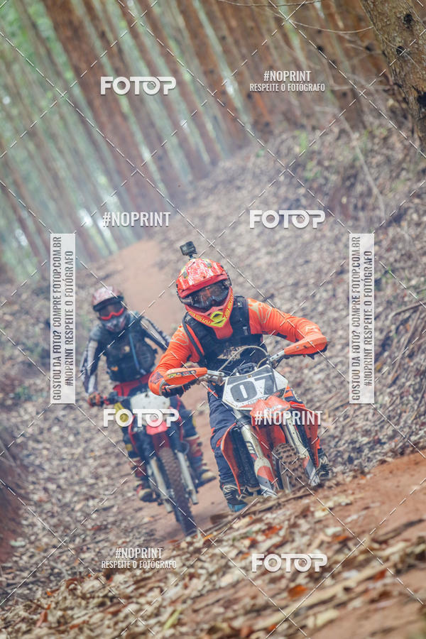 Buy your photos of the eventIV Encontro de Trilheiros do Vale do Ao on Fotop