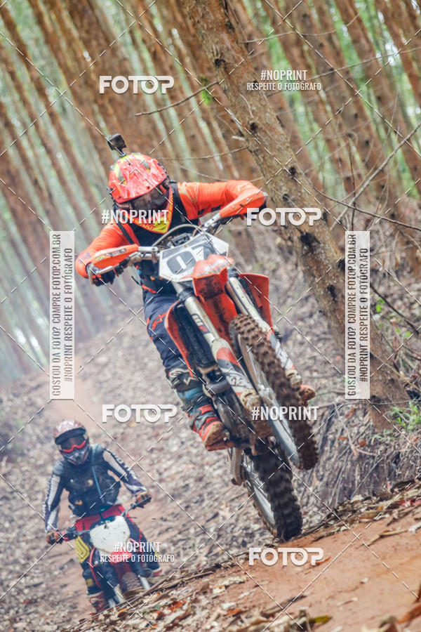 Buy your photos of the eventIV Encontro de Trilheiros do Vale do Ao on Fotop