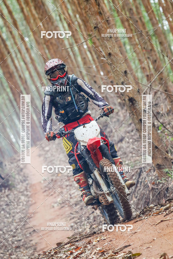 Buy your photos of the eventIV Encontro de Trilheiros do Vale do Ao on Fotop