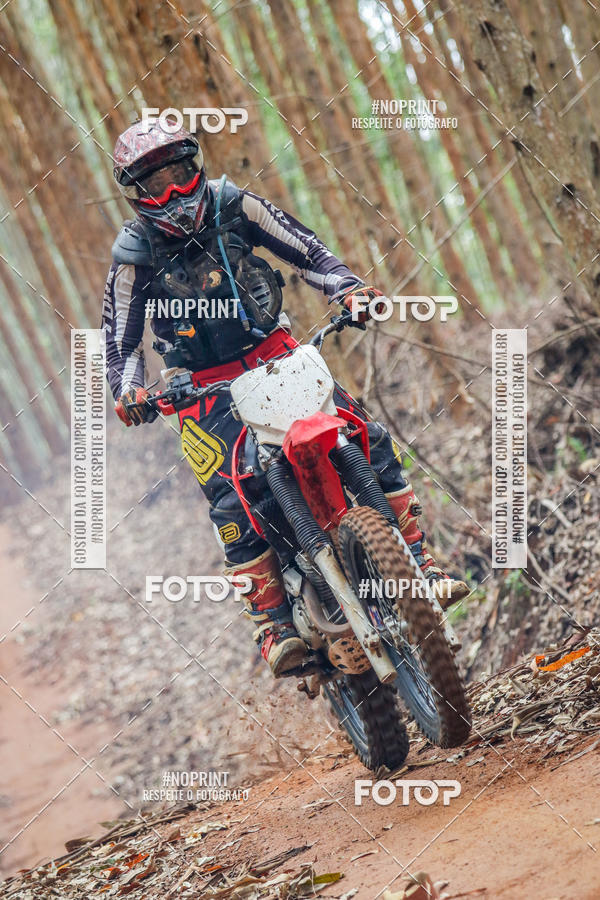 Buy your photos of the eventIV Encontro de Trilheiros do Vale do Ao on Fotop