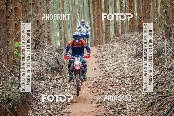 Buy your photos of the eventIV Encontro de Trilheiros do Vale do Ao on Fotop