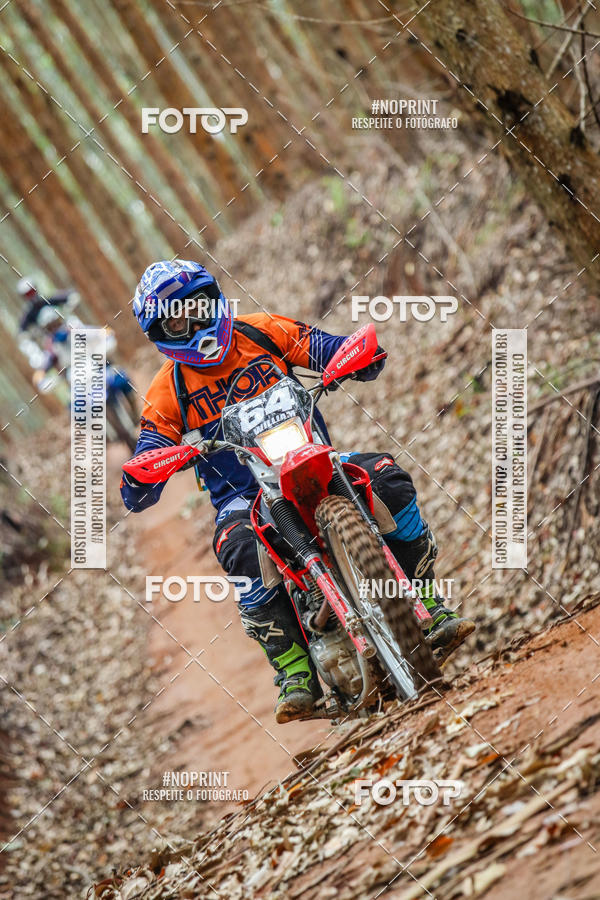 Buy your photos of the eventIV Encontro de Trilheiros do Vale do Ao on Fotop