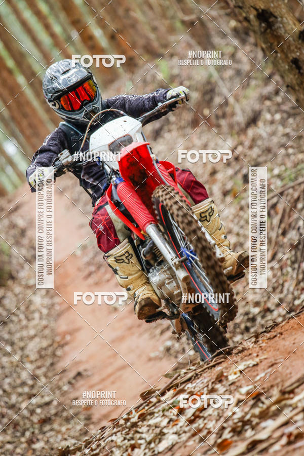 Buy your photos of the eventIV Encontro de Trilheiros do Vale do Ao on Fotop