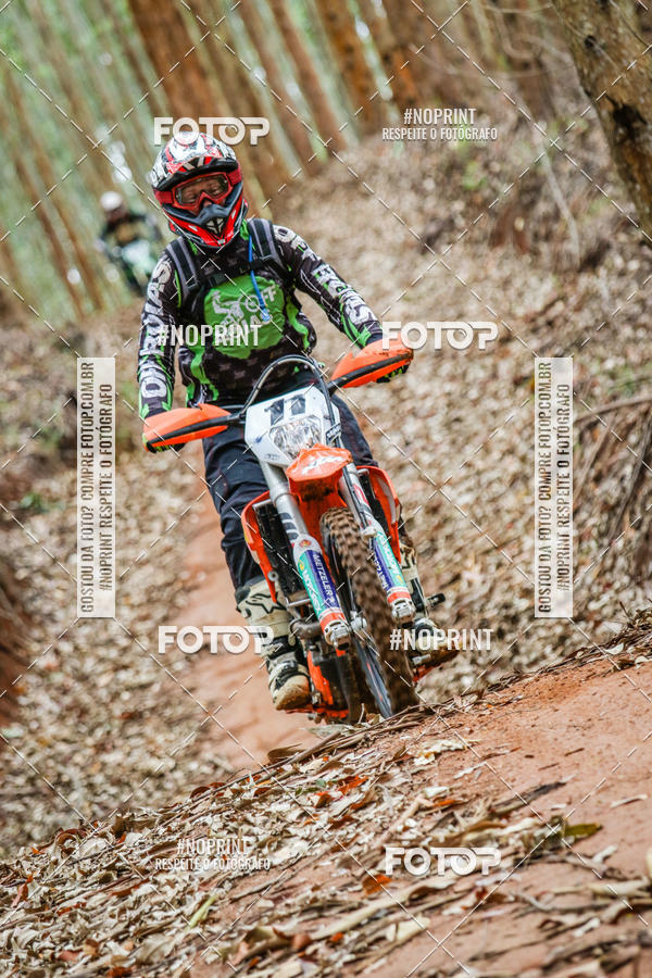 Buy your photos of the eventIV Encontro de Trilheiros do Vale do Ao on Fotop