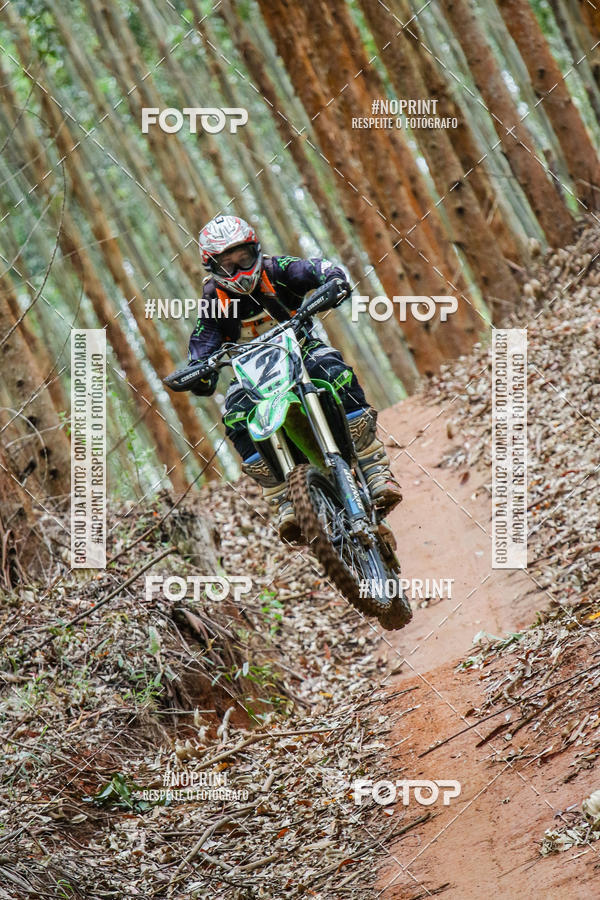 Buy your photos of the eventIV Encontro de Trilheiros do Vale do Ao on Fotop