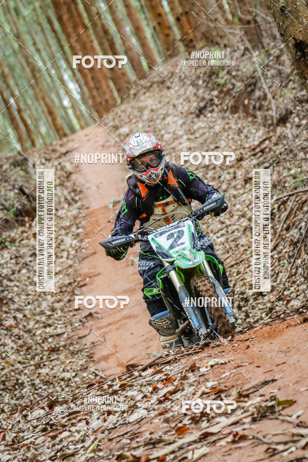 Buy your photos of the eventIV Encontro de Trilheiros do Vale do Ao on Fotop