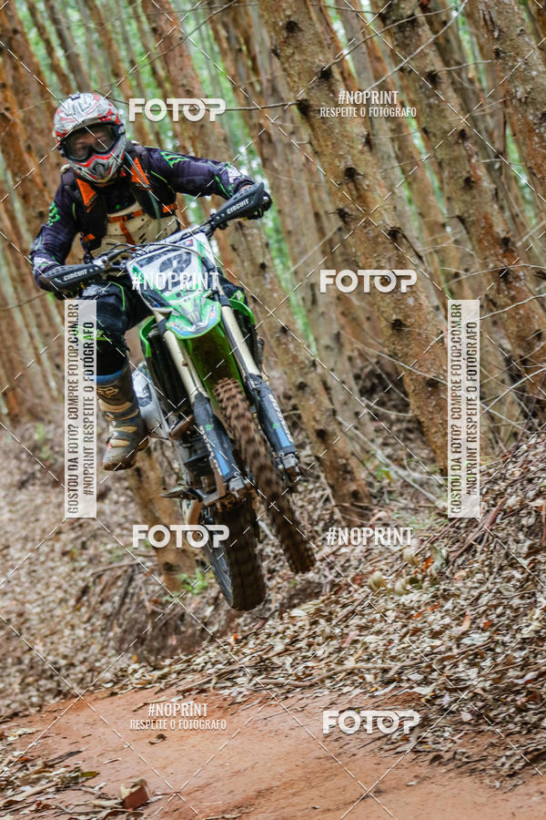 Buy your photos of the eventIV Encontro de Trilheiros do Vale do Ao on Fotop