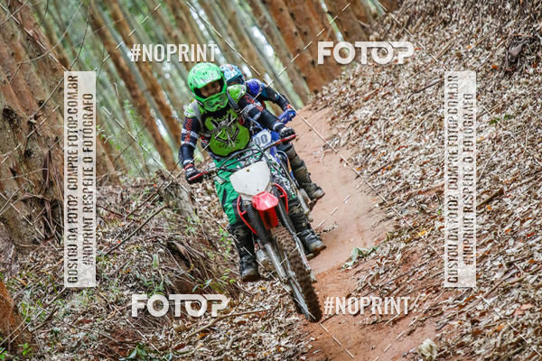 Buy your photos of the eventIV Encontro de Trilheiros do Vale do Ao on Fotop