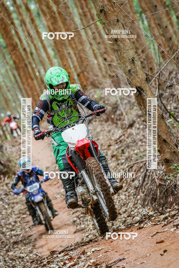 Buy your photos of the eventIV Encontro de Trilheiros do Vale do Ao on Fotop