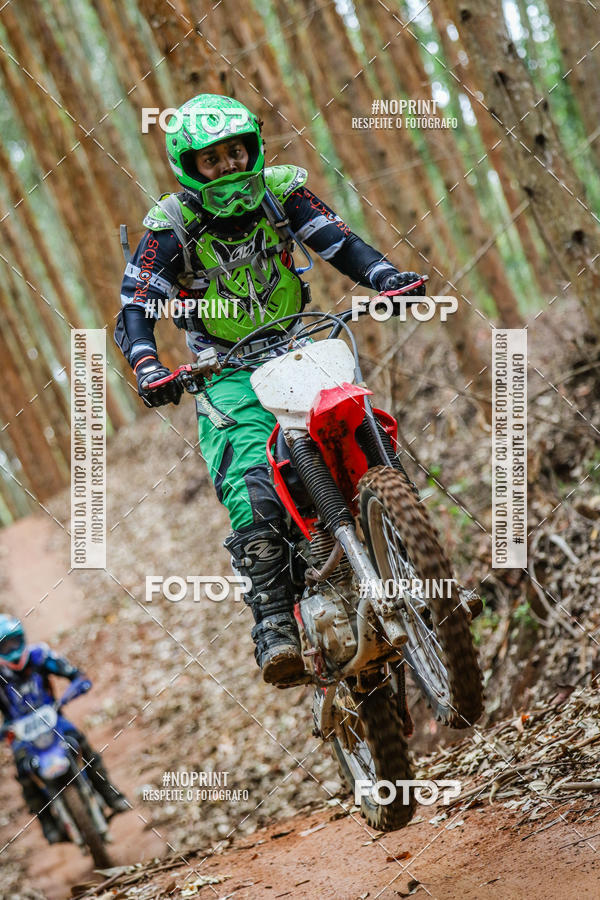 Buy your photos of the eventIV Encontro de Trilheiros do Vale do Ao on Fotop