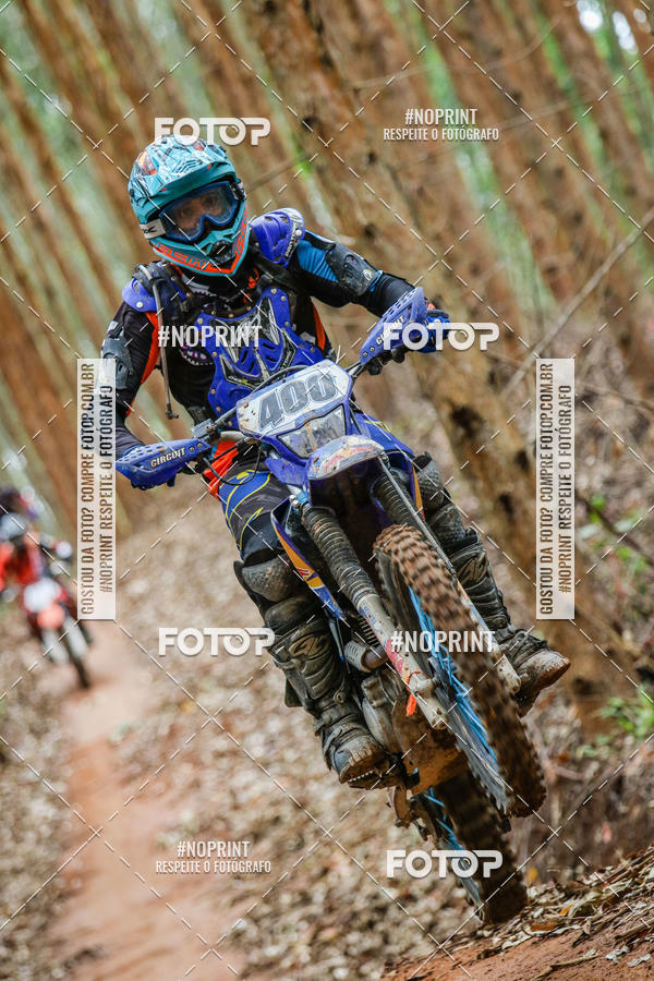 Buy your photos of the eventIV Encontro de Trilheiros do Vale do Ao on Fotop