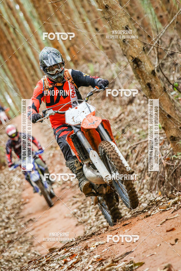 Buy your photos of the eventIV Encontro de Trilheiros do Vale do Ao on Fotop