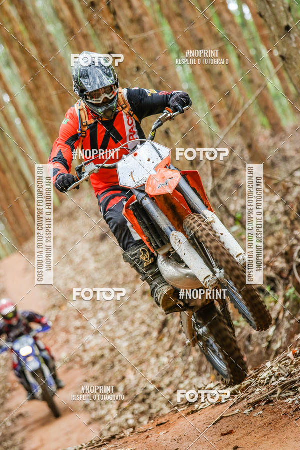 Buy your photos of the eventIV Encontro de Trilheiros do Vale do Ao on Fotop