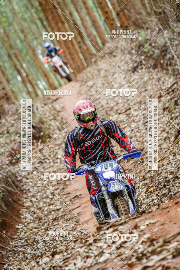 Buy your photos of the eventIV Encontro de Trilheiros do Vale do Ao on Fotop