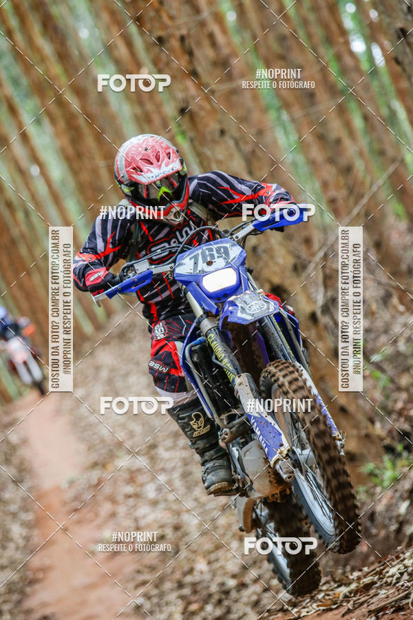 Buy your photos of the eventIV Encontro de Trilheiros do Vale do Ao on Fotop