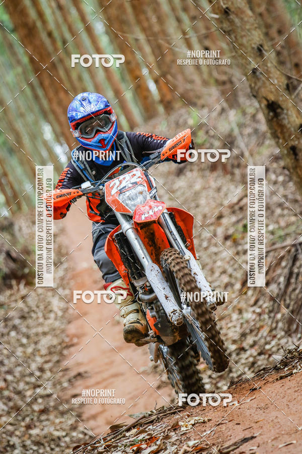 Buy your photos of the eventIV Encontro de Trilheiros do Vale do Ao on Fotop