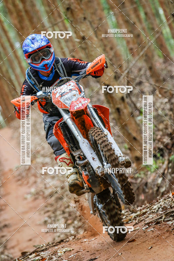 Buy your photos of the eventIV Encontro de Trilheiros do Vale do Ao on Fotop