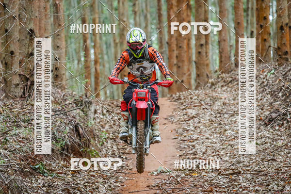 Buy your photos of the eventIV Encontro de Trilheiros do Vale do Ao on Fotop