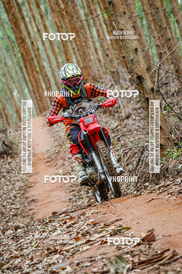 Buy your photos of the eventIV Encontro de Trilheiros do Vale do Ao on Fotop